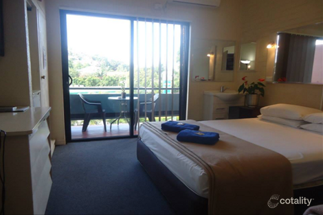 114 Kingsford Smith Dr, Hamilton, QLD 4007