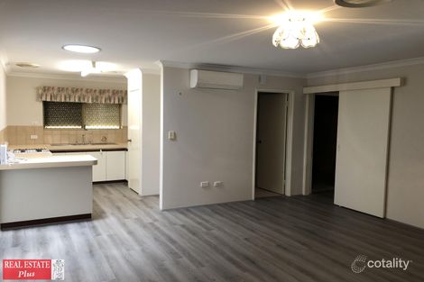 Property photo of 15/69 Gladstone Avenue Swan View WA 6056