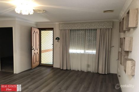Property photo of 15/69 Gladstone Avenue Swan View WA 6056