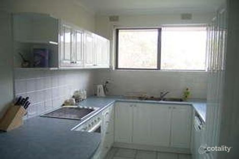 Property photo of 8/4-6 President Avenue Kogarah NSW 2217