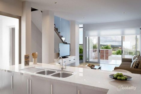 Property photo of 9 Bartels Street Adelaide SA 5000