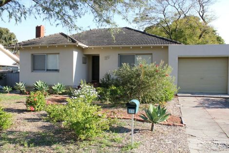 Property photo of 21 Bone Street St James WA 6102
