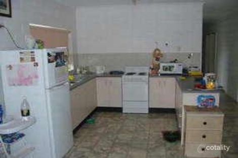 Property photo of 32 Mistletoe Close Kamerunga QLD 4870