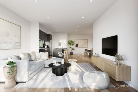 Property photo of 31 Melville Road Paradise SA 5075