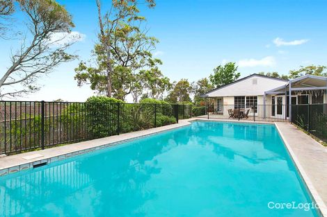 Property photo of 62 Churchill Road East Killara NSW 2071