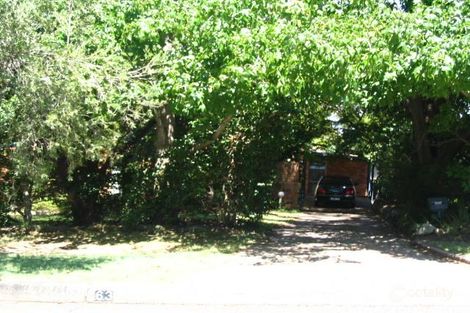 63 Mimosa Rd, Turramurra, NSW 2074