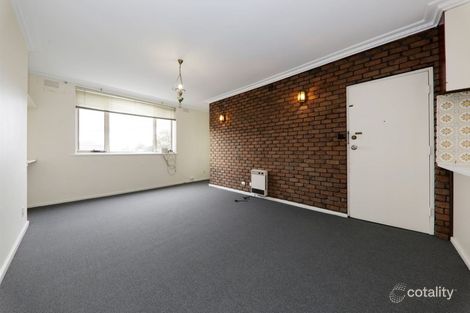 Property photo of 2/60 Ferntree Gully Road Oakleigh East VIC 3166