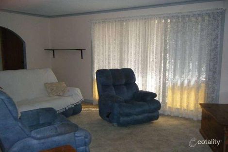 Property photo of 14 Cedar Avenue Murray Bridge SA 5253