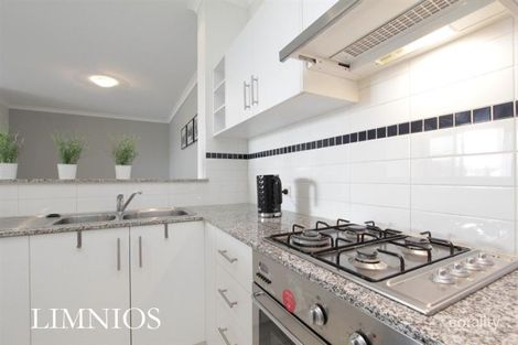 Property photo of 26/134 Aberdeen Street Northbridge WA 6003