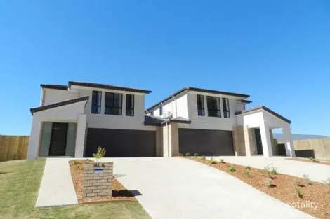 81 Koowin Dr, Kirkwood, QLD 4680