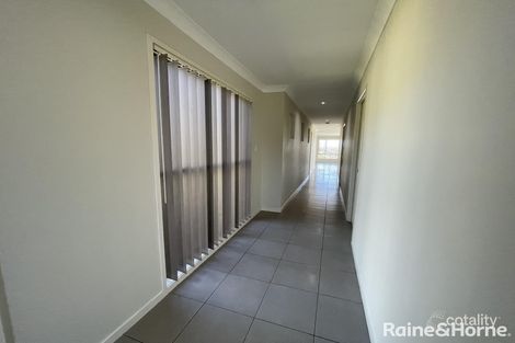 Property photo of 31 Dixon Circuit Muswellbrook NSW 2333