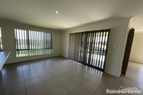 Property photo of 31 Dixon Circuit Muswellbrook NSW 2333