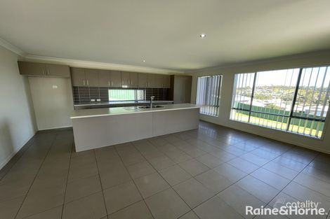 Property photo of 31 Dixon Circuit Muswellbrook NSW 2333