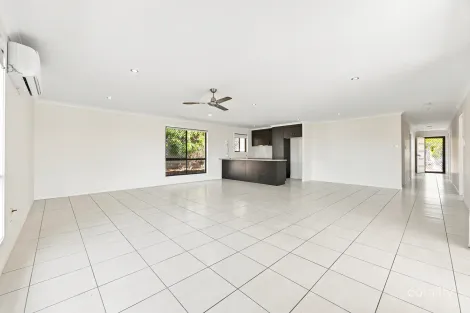 Property photo of 71 Cavella Drive Glen Eden QLD 4680