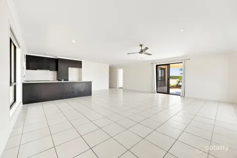 Property photo of 71 Cavella Drive Glen Eden QLD 4680