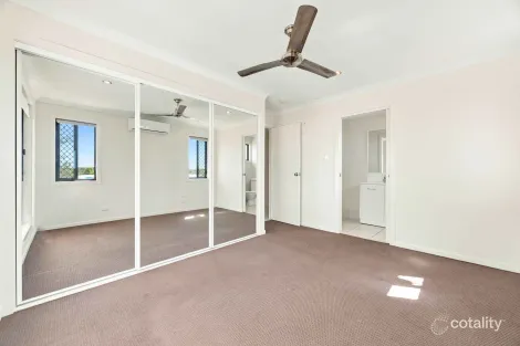 Property photo of 71 Cavella Drive Glen Eden QLD 4680