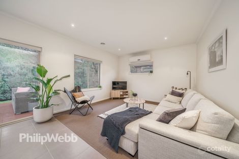 Property photo of 39 Niel Street Croydon VIC 3136