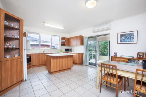 Property photo of 22 Ascot Place Miranda NSW 2228