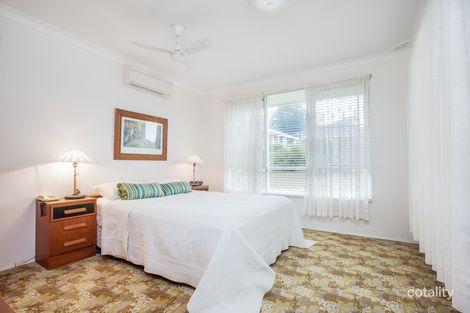 Property photo of 22 Ascot Place Miranda NSW 2228