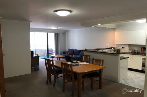 Property photo of 10/1-29 Bunn Street Pyrmont NSW 2009