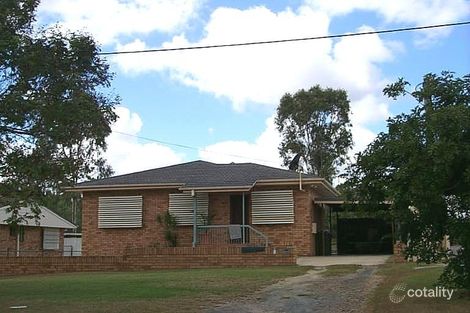 105 Pennycuick St, West Rockhampton, QLD 4700