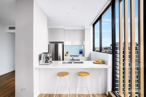 Property photo of 1527/17 Howard Avenue Dee Why NSW 2099