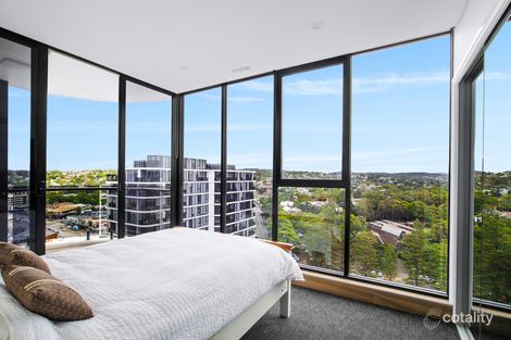 Property photo of 1527/17 Howard Avenue Dee Why NSW 2099