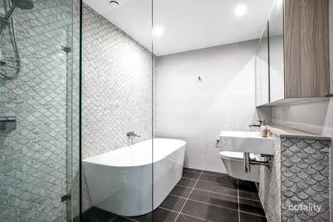 Property photo of 1527/17 Howard Avenue Dee Why NSW 2099