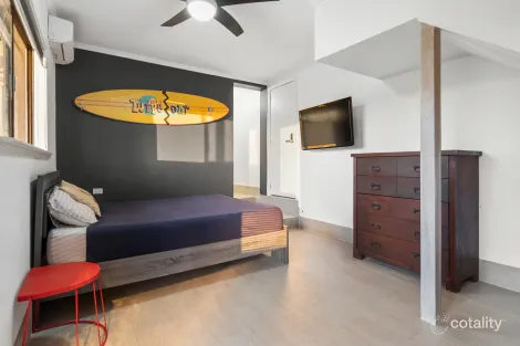 Property photo of 112 Warrack Street Coolum Beach QLD 4573