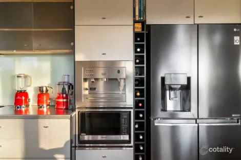 Property photo of 112 Warrack Street Coolum Beach QLD 4573