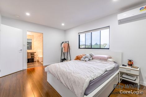 Property photo of 143 Gowan Road Sunnybank Hills QLD 4109