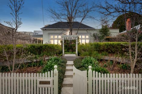 Property photo of 11 Evandale Road Malvern VIC 3144