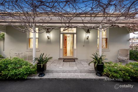 Property photo of 11 Evandale Road Malvern VIC 3144