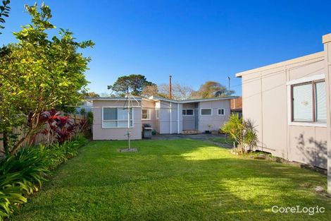 Property photo of 17 Lewis Street Dee Why NSW 2099