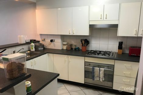 Property photo of 10/1-29 Bunn Street Pyrmont NSW 2009