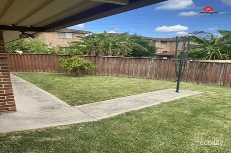 Property photo of 11 Dilston Close West Hoxton NSW 2171
