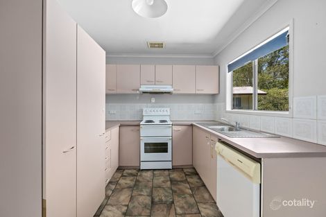 Property photo of 13 Queen Street Blackstone QLD 4304