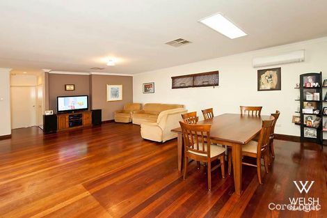 Property photo of 6 Ashley Avenue Kewdale WA 6105