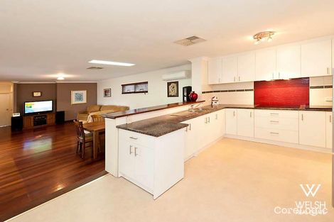 Property photo of 6 Ashley Avenue Kewdale WA 6105