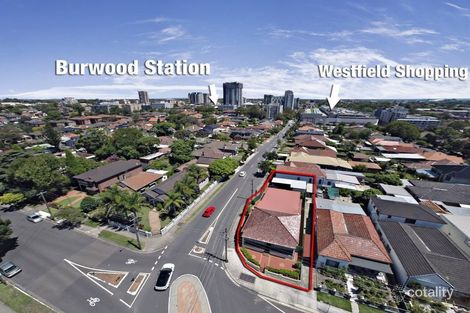 Property photo of 73 Lucas Road Burwood NSW 2134