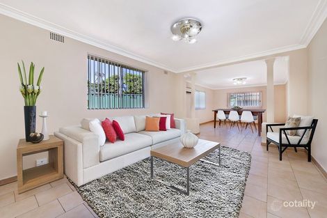 Property photo of 73 Lucas Road Burwood NSW 2134