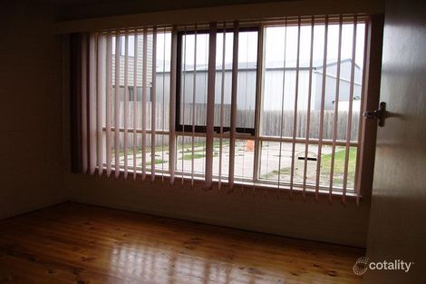 Property photo of 5/1 Mullet Street Hastings VIC 3915