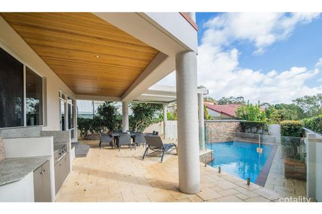 Property photo of 20 Scenic Crescent South Perth WA 6151