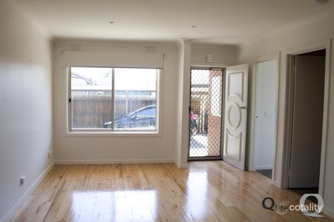 Property photo of 3/30 Argyle Street West Footscray VIC 3012