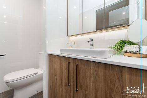 Property photo of 3/4 Paterson Street Como WA 6152