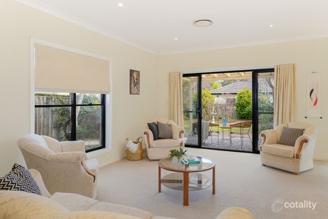 Property photo of 5/4 Wills Place Mittagong NSW 2575