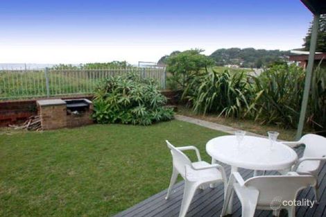 2/159 Avoca Dr, Avoca Beach, NSW 2251