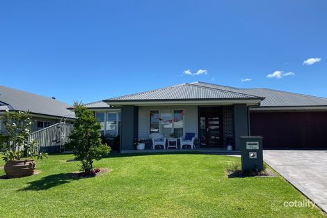 9 Brangus Cl, Berry, NSW 2535