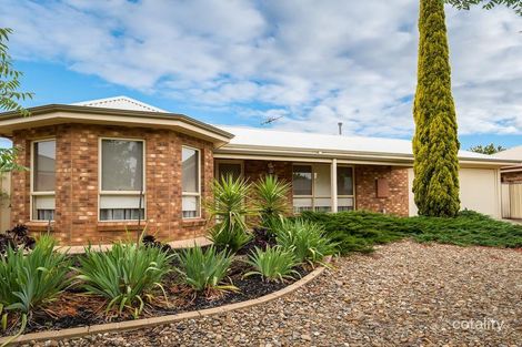 Property photo of 10 Ularara Drive Mildura VIC 3500