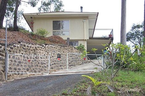 69 Appel St, Canungra, QLD 4275